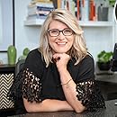 Bec Wilson
