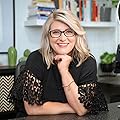 Bec Wilson
