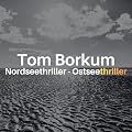 Tom Borkum