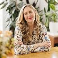 Phoebe Lapine