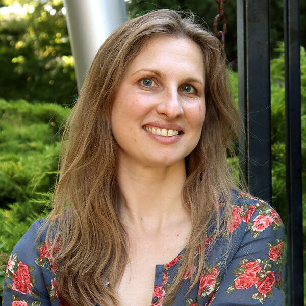 Weil Das Herz Nicht Schweigen Kann Jagears Melissa Amazon De Bucher