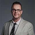 Jani Havunen