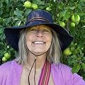 Patti Lacy