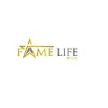 Fame Life Bios