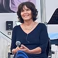 Laura Guglielmi