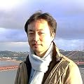 Masataka Watanabe