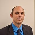 Nicholas Pichach
