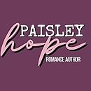 Paisley Hope