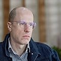 Nick Bostrom