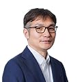 寳 洋平