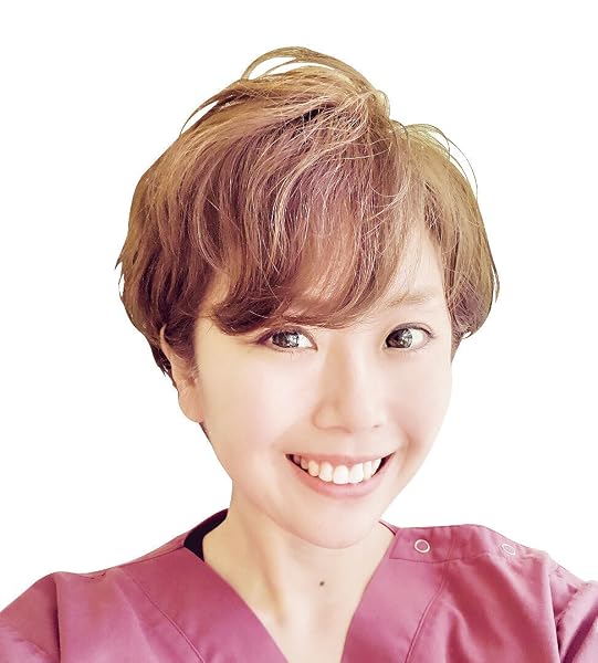 子宮筋腫は自分で治せる 快適な生理ライフを送るセルフケア 駒形依子 本 通販 Amazon