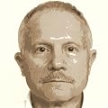 Michael P Ross