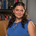 Jessica L. Cozzi