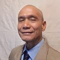 Alden Clamor