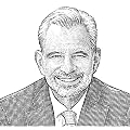 Kenneth Eichner