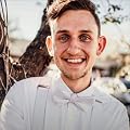 Jonathan Matei