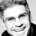Henry Arango