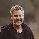 Pete Greig