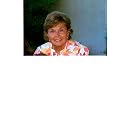 Karen Hutchins Pirnot