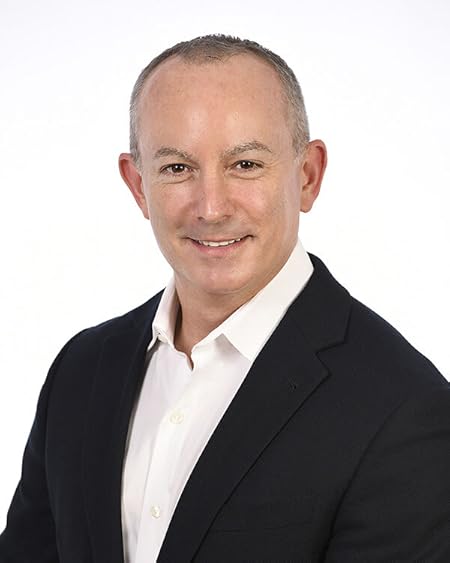 Amazon Com Shawn M Galloway Books Biography Blog Audiobooks Kindle