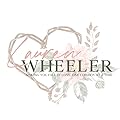 Lauren Wheeler