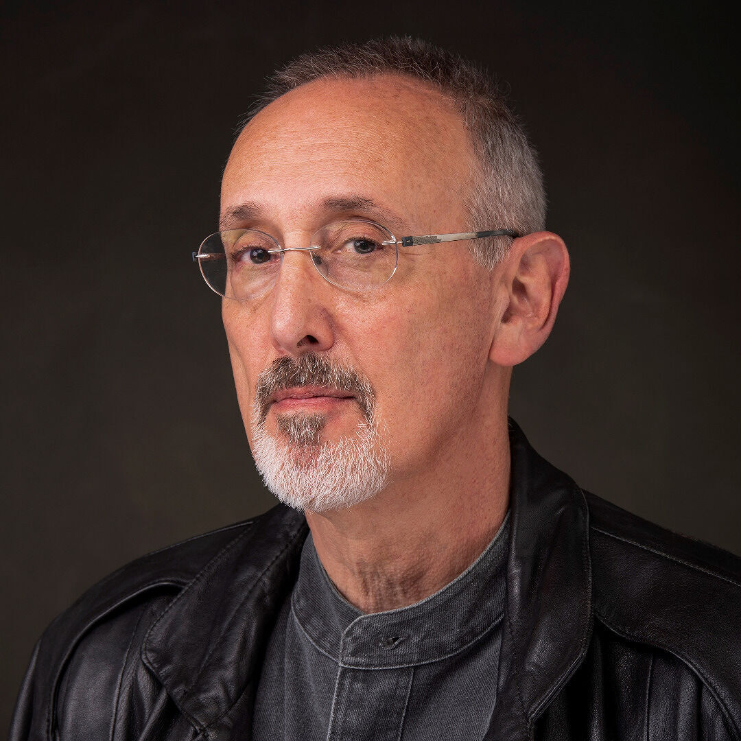 David Rabin - Alle Hörbücher bei Audible.de
