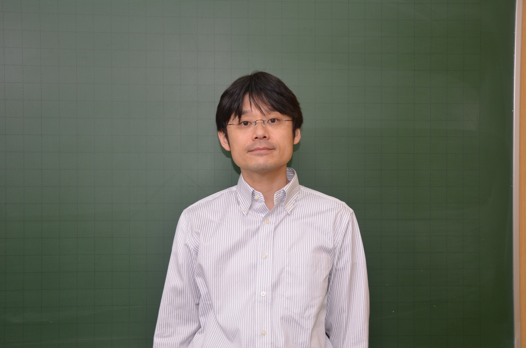 正当防衛論の基礎　橋爪 隆 正当防衛論の基礎 橋爪 隆 正当防衛論の基礎 | 橋爪 隆 |