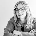 Kerstin Lange