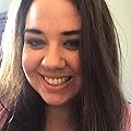 Caitlyn McFarland