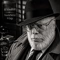 Bill Schmalfeldt