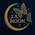 J. A. Moon