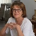 Jennie Jones