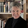 Laurie Moore-Moore