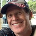 Roger Holden