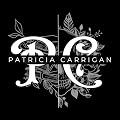 Patricia Carrigan