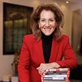 Claudia E. Enkelmann