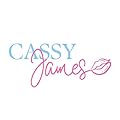 Cassy James