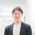 孫 辰洋