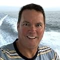 David Gendell