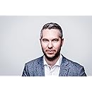 Stephan Haas