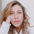 Laura Gómez