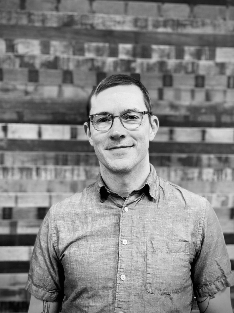 Phil Hickes Audio Books, Best Sellers, Author Bio