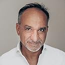 Daniel Speck