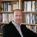 Scott G. Kyle