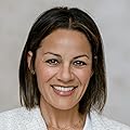 Natalie Garay