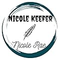 Nicole Keefer
