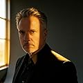 Sean Oliver