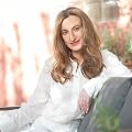 Silvia Trippolt-Maderbacher