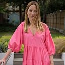 Natasha Boydell