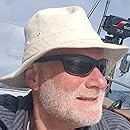John Passmore
